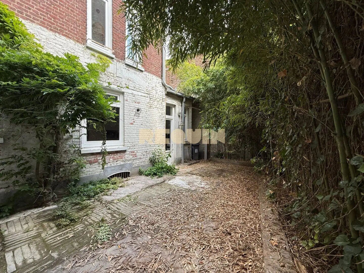 Maison à vendre, 230m², Lille