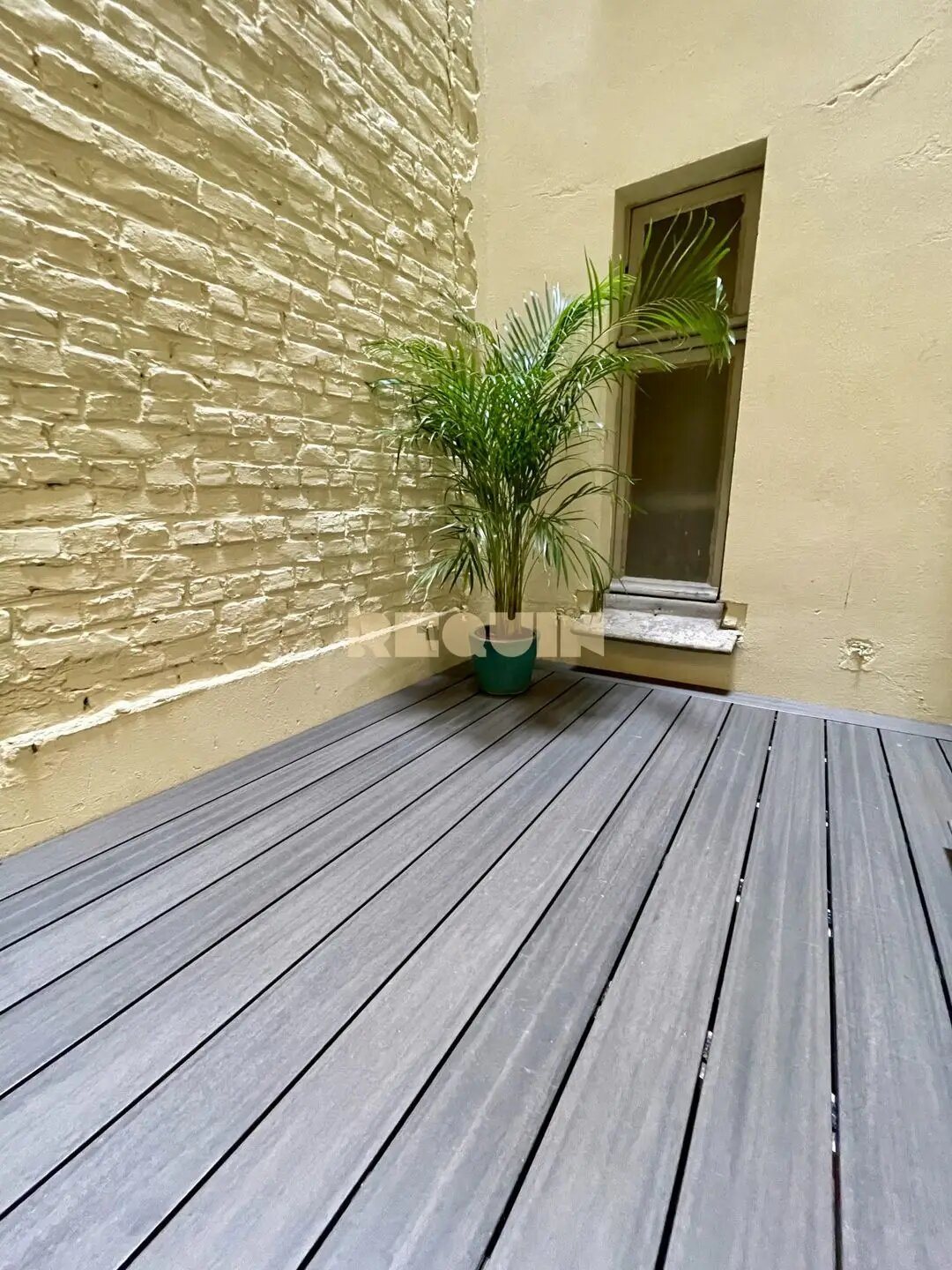 Appartement à vendre, 82m², Lille