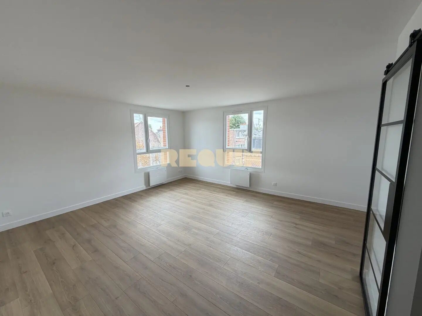 Appartement à vendre, 68m², Loos