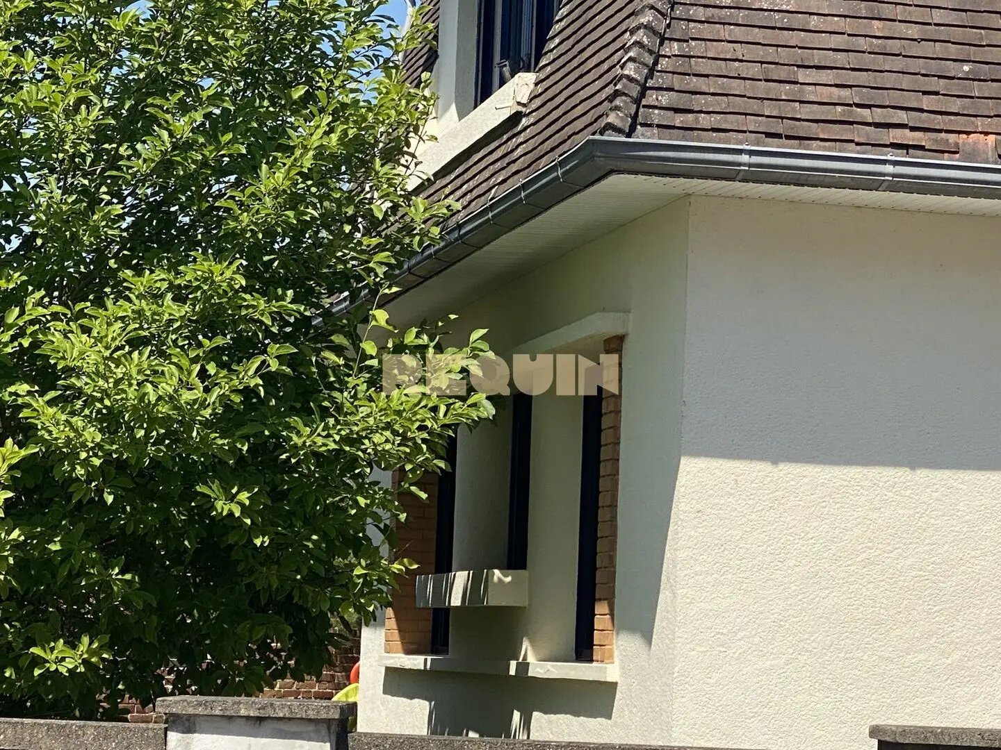 Maison à vendre, 130m², Marchiennes