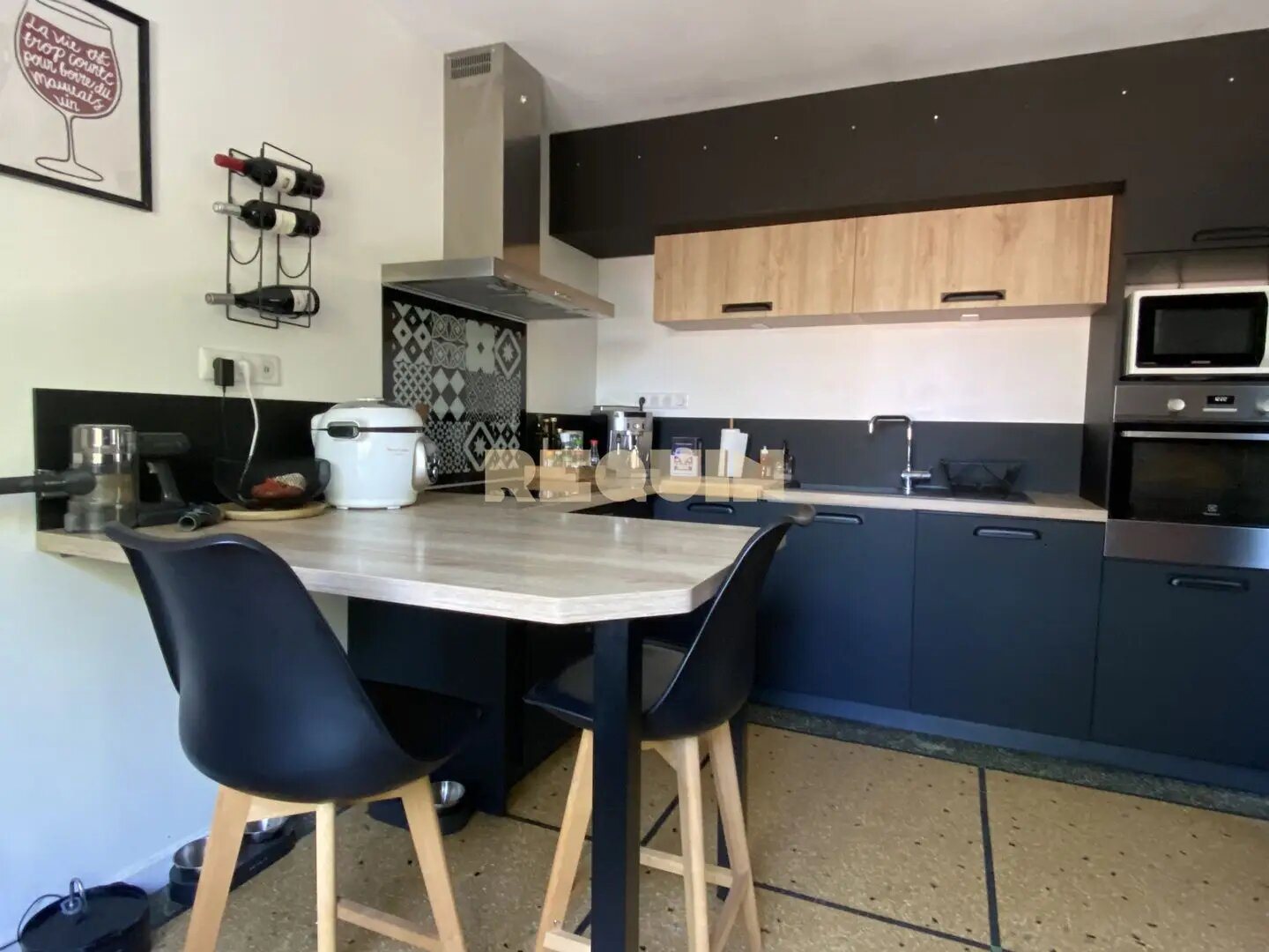 Maison à vendre, 130m², Marchiennes