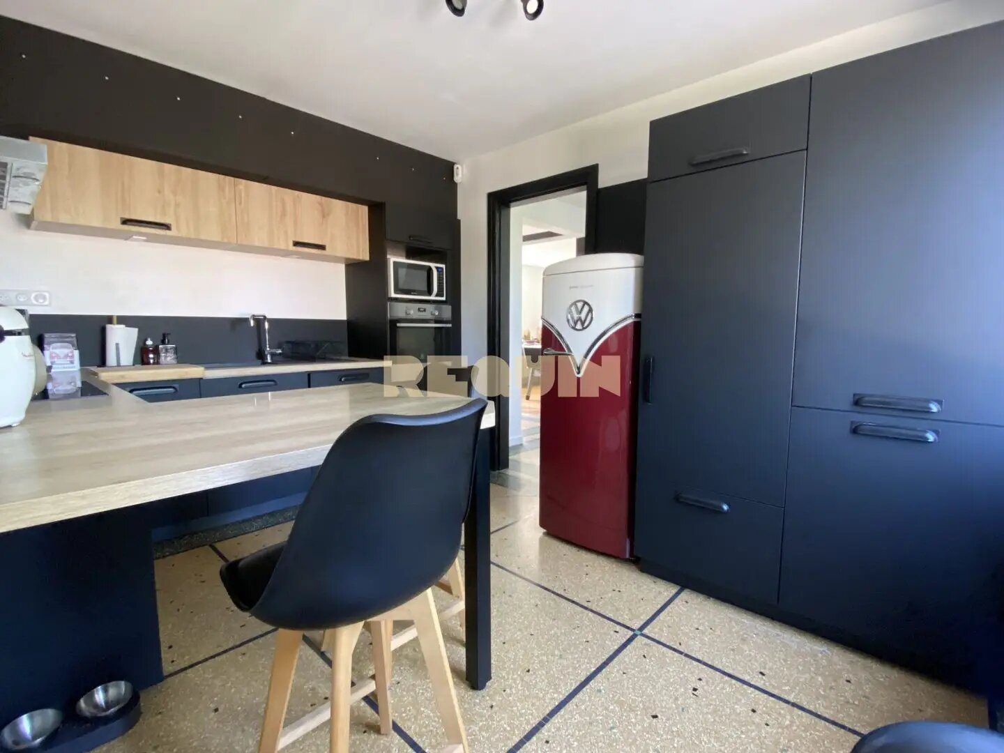 Maison à vendre, 130m², Marchiennes