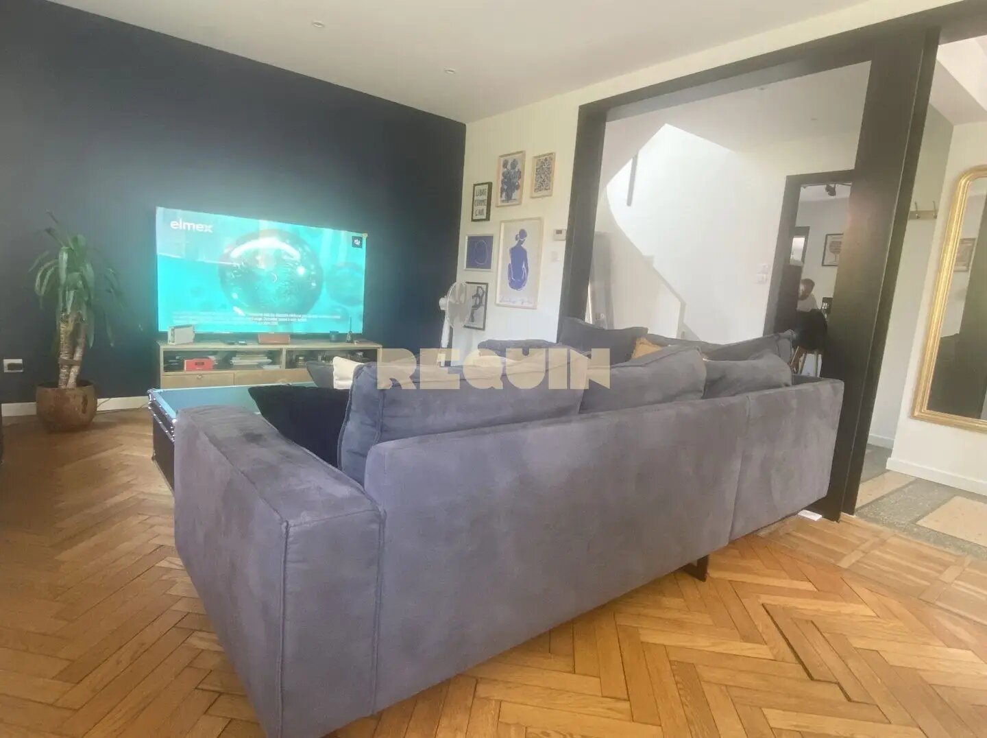 Maison à vendre, 130m², Marchiennes