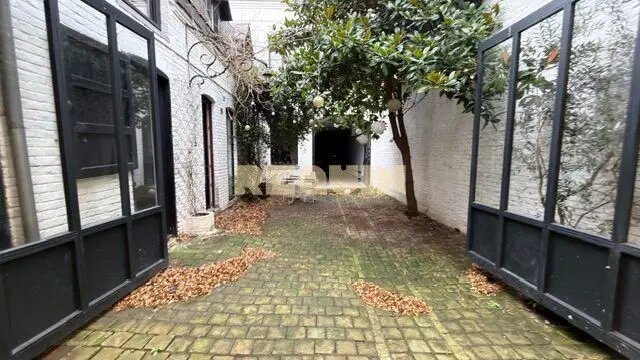 Appartement à vendre, 580m², Lille