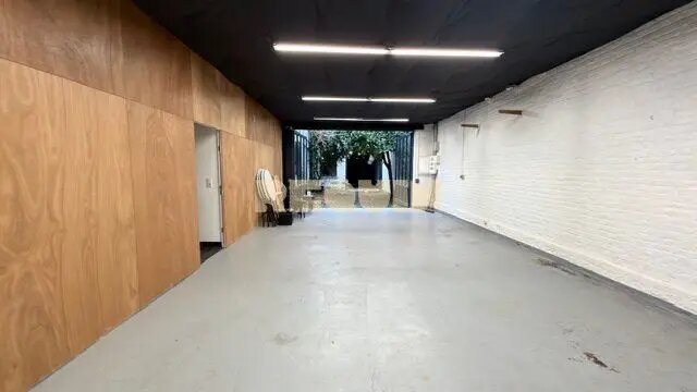 Appartement à vendre, 580m², Lille