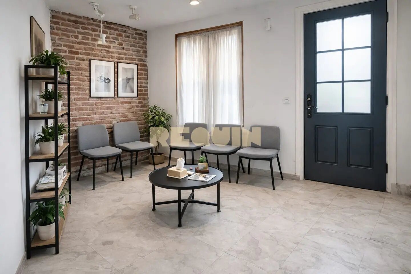 Appartement à vendre, 68m², Lille