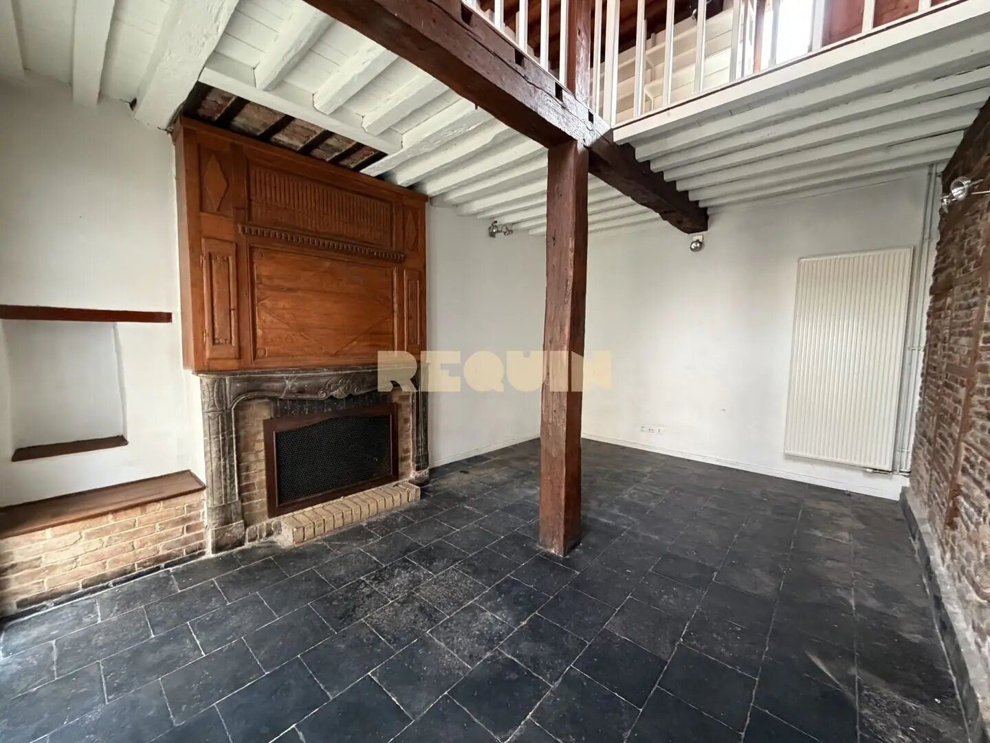 Maison à vendre, 148m², Lille