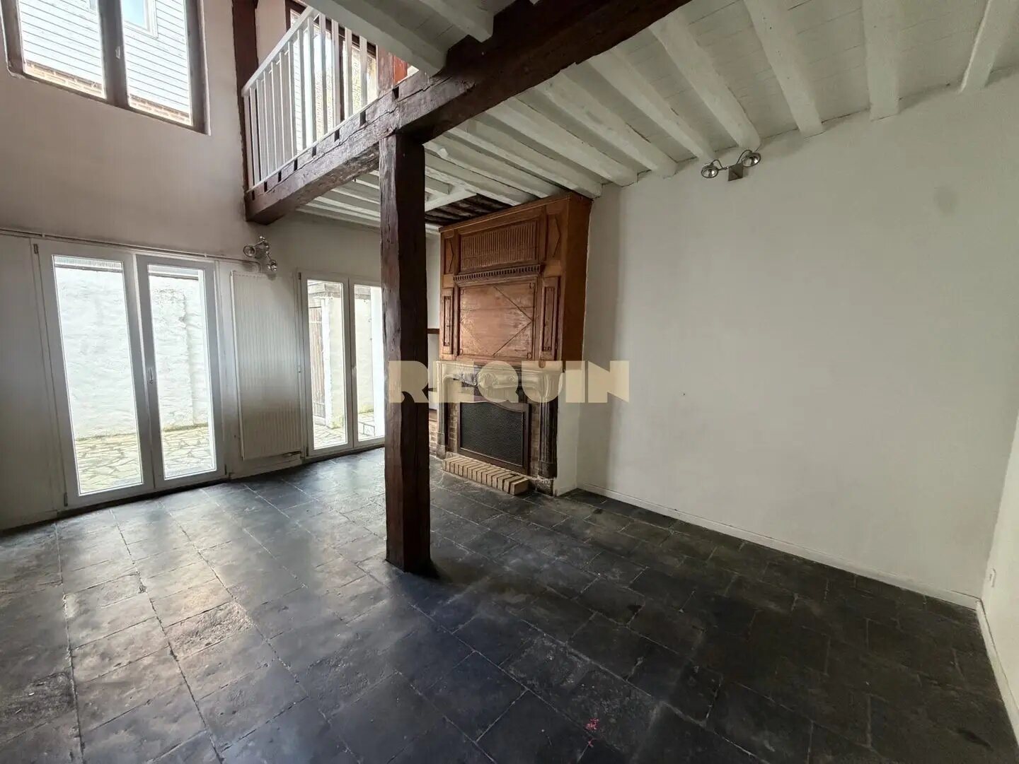 Maison à vendre, 148m², Lille