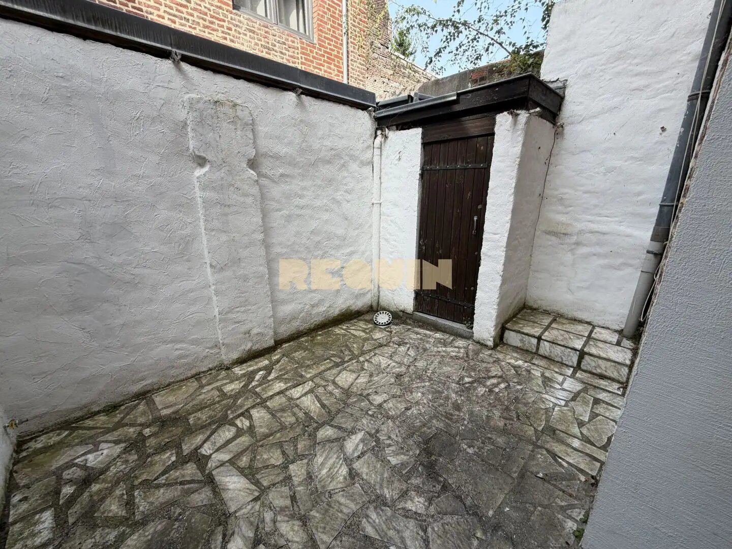 Maison à vendre, 148m², Lille