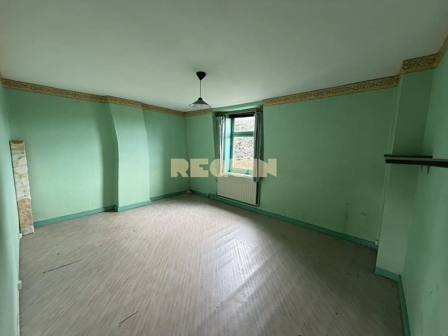 Maison à vendre, 110m², Ronchin