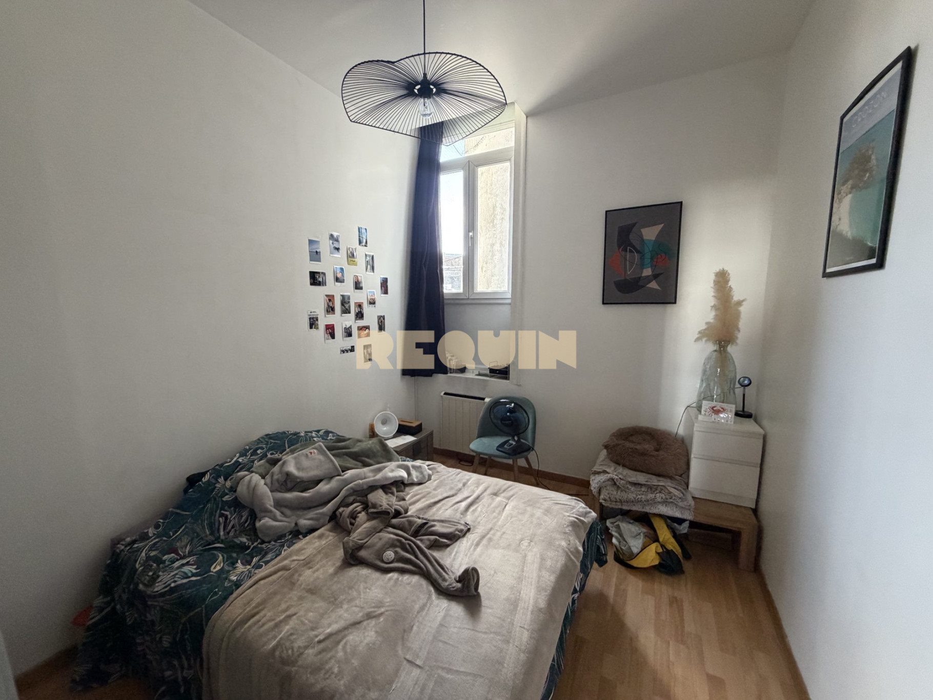 Maison à vendre, 310m², Lille