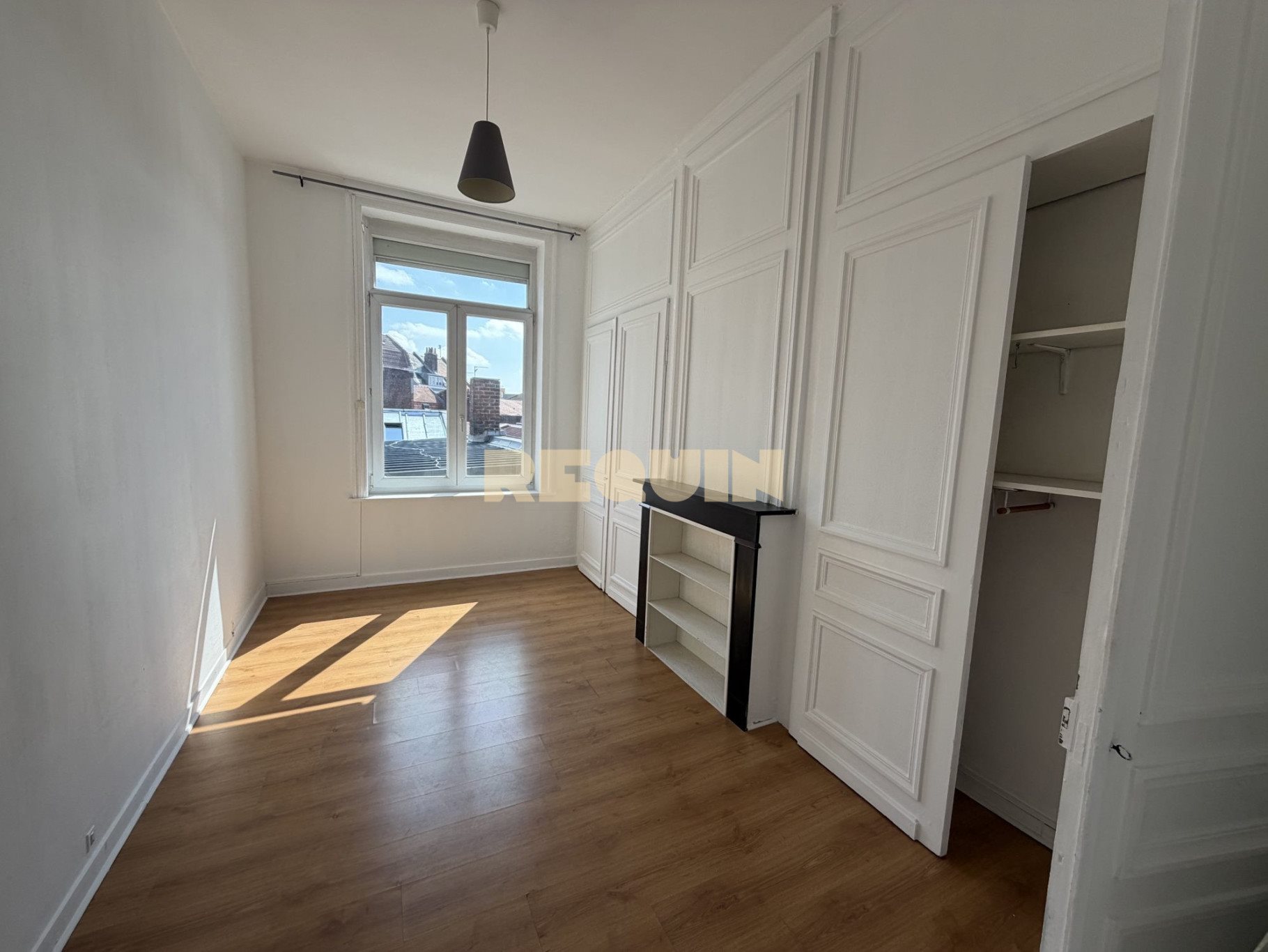 Maison à vendre, 310m², Lille