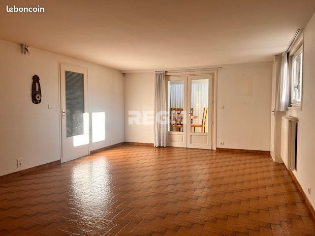 Maison à vendre, 167m², Lescar