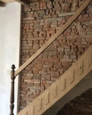 Appartement à louer, 35m², Toulouse