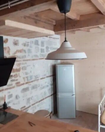 Appartement à louer, 35m², Toulouse