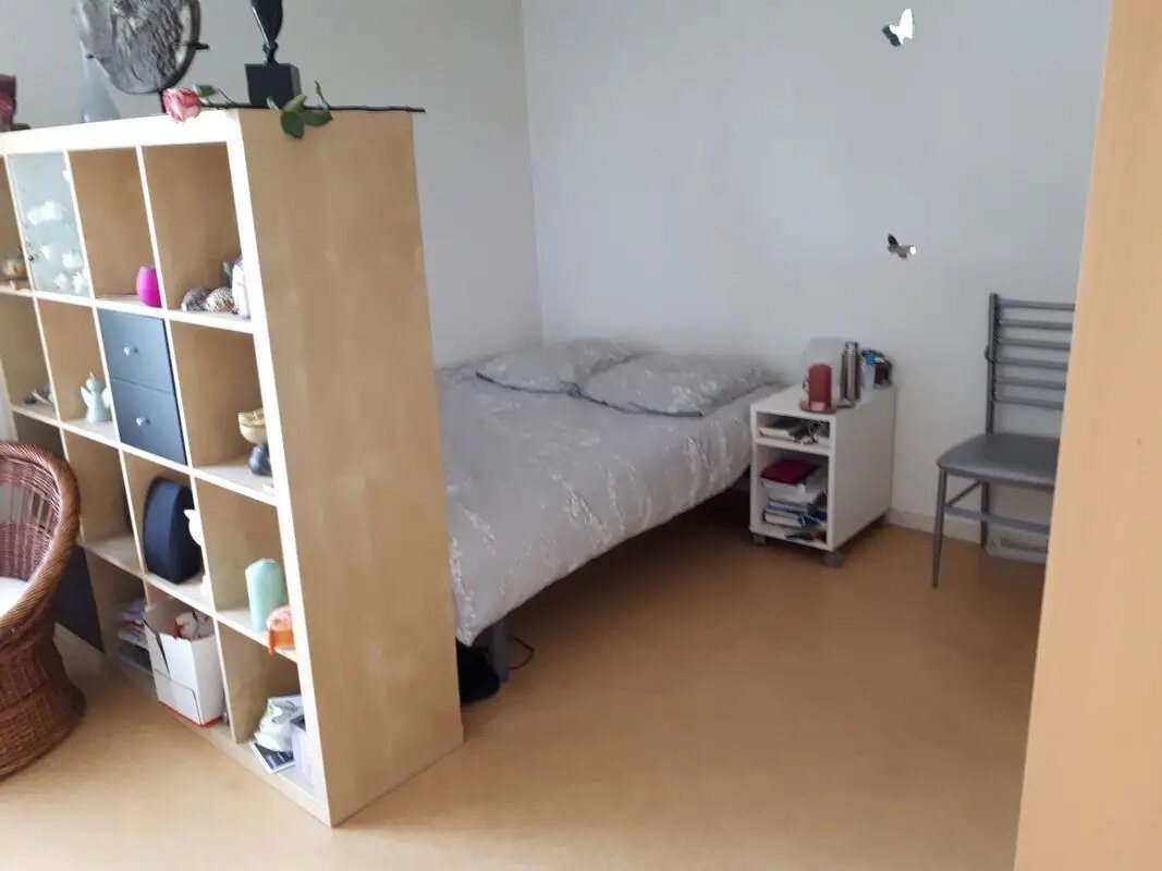 Appartement à louer, 30m², Toulouse