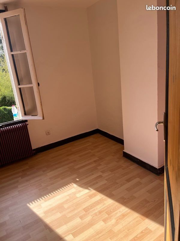 Maison à louer, 70m², Sainte-Foy-la-Grande