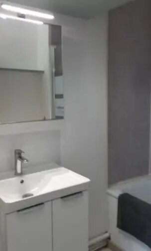 Appartement à louer, 20m², Bordeaux