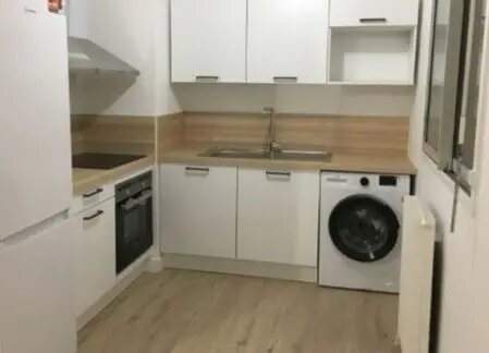Appartement à louer, 48m², Blagnac