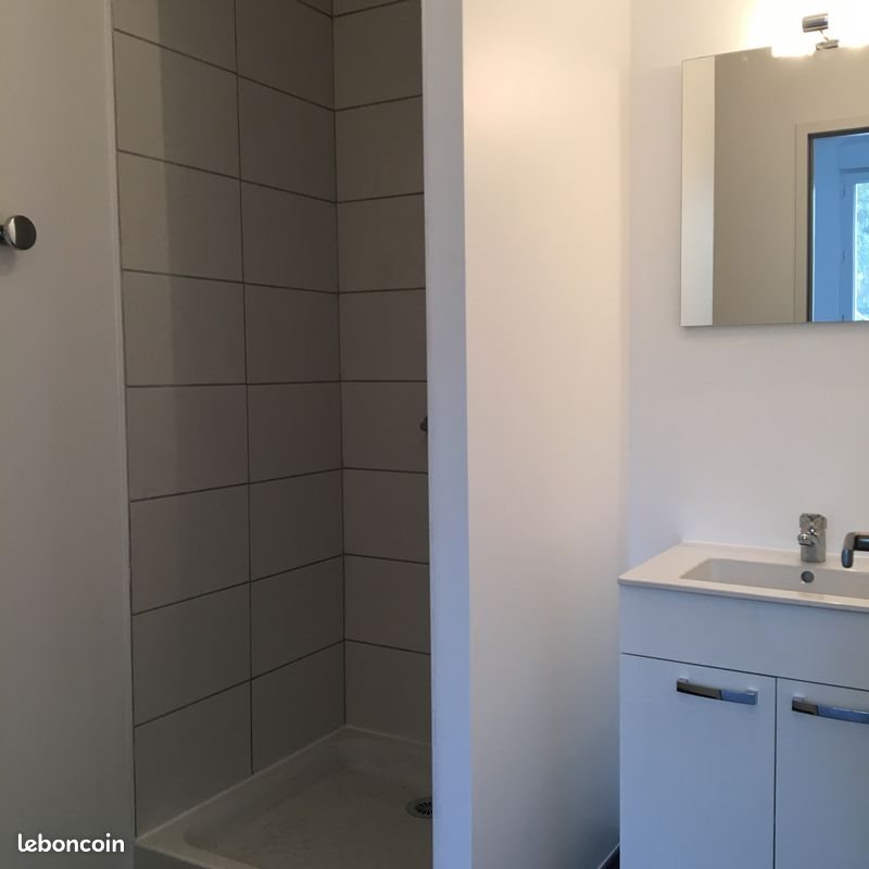 Appartement à louer, 65m², Pompignac