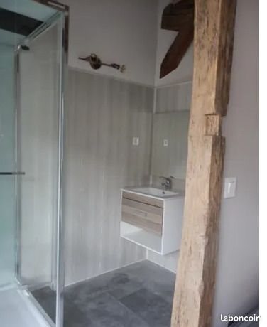 Appartement à louer, 35m², Revel