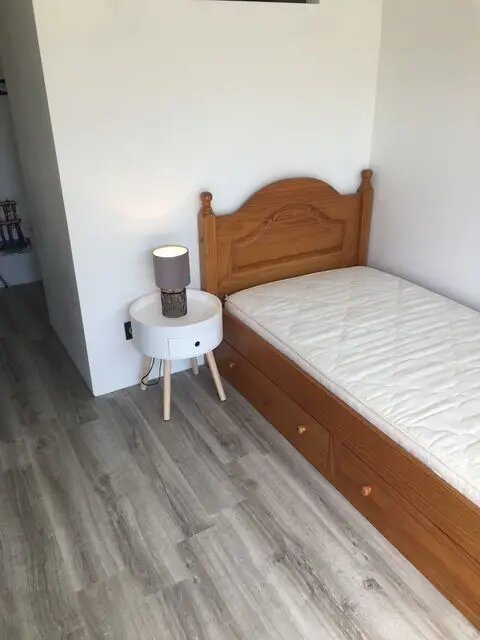 Appartement à louer, 2m², Blanquefort