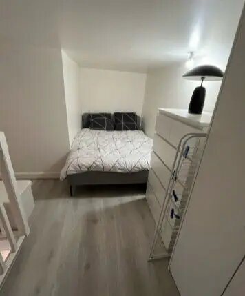 Appartement à louer, 39m², Libourne