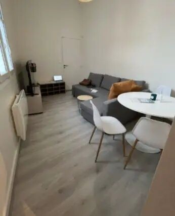 Appartement à louer, 39m², Libourne