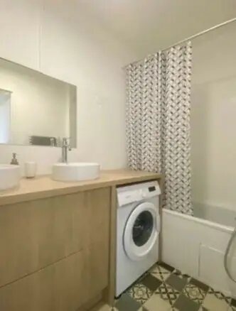 Appartement à louer, 40m², Toulouse