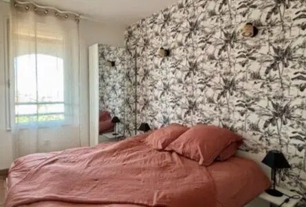 Appartement à louer, 40m², Toulouse