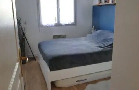 Appartement à louer, 46m², Toulouse