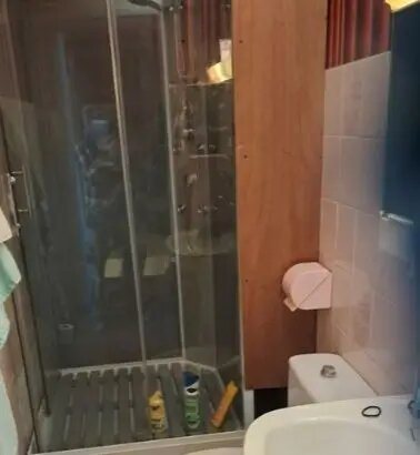 Maison à louer, 55m², Verfeil