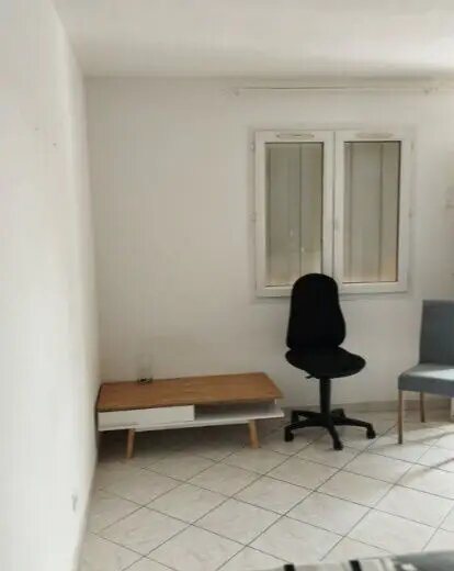 Appartement à louer, 50m², Montastruc-la-Conseillère