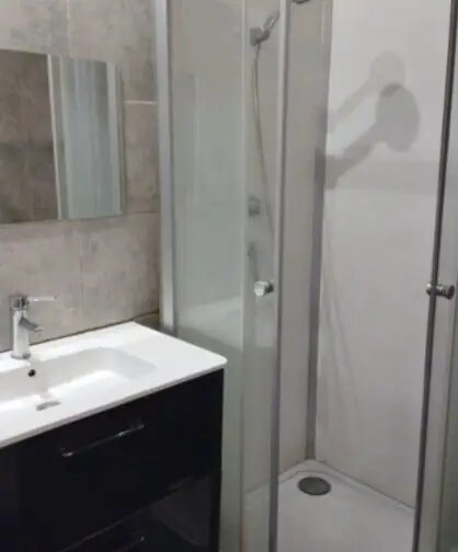 Appartement à louer, 50m², Montastruc-la-Conseillère