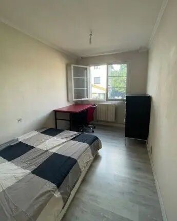 Appartement à louer, 39m², Toulouse