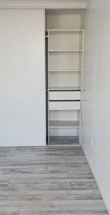 Appartement à louer, 79m², Sainte-Foy-la-Grande