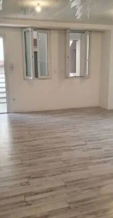 Appartement à louer, 79m², Sainte-Foy-la-Grande