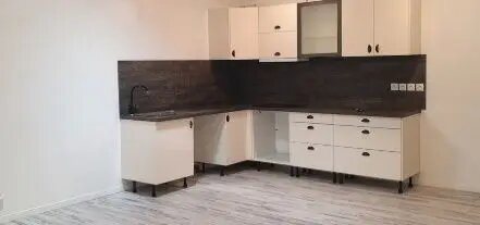 Appartement à louer, 79m², Sainte-Foy-la-Grande