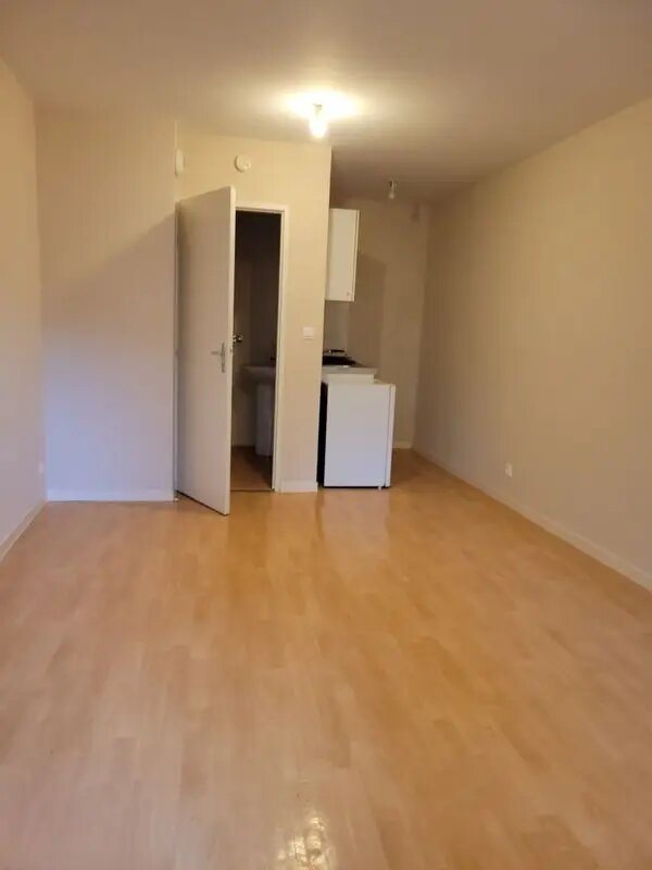Appartement à louer, 21m², Libourne