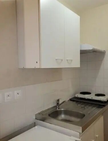 Appartement à louer, 21m², Libourne