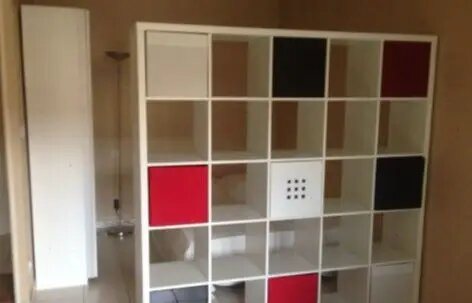Appartement à louer, 35m², Toulouse