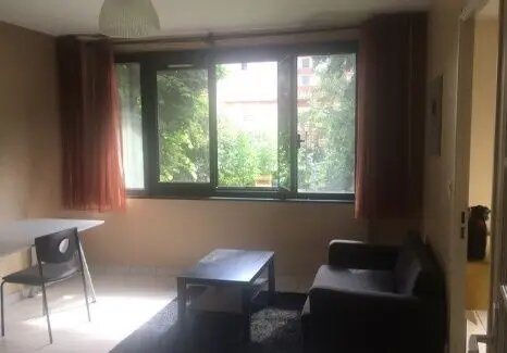 Appartement à louer, 35m², Toulouse