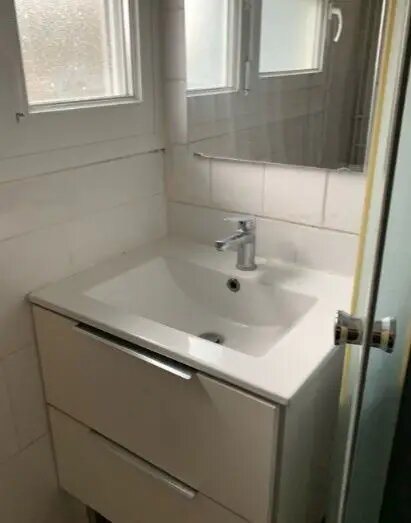 Appartement à louer, 65m², Mérignac