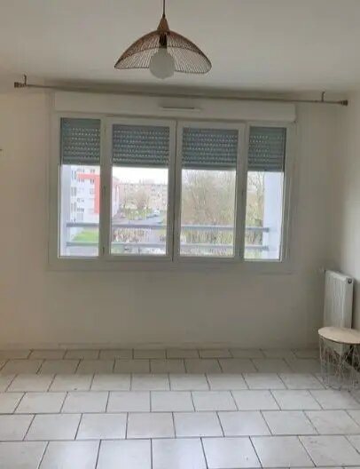 Appartement à louer, 65m², Mérignac