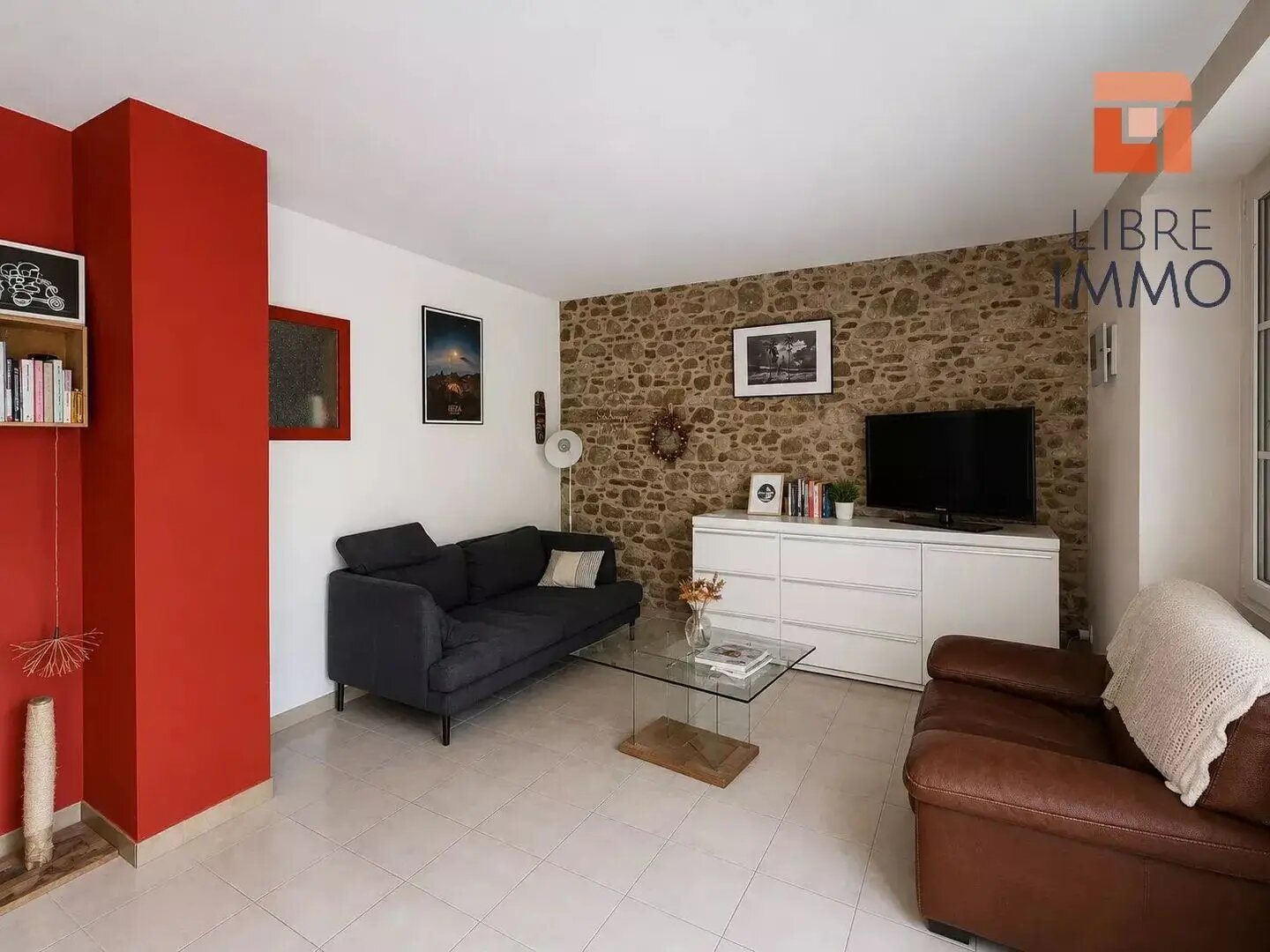 Maison à vendre, 140m², Lasseube