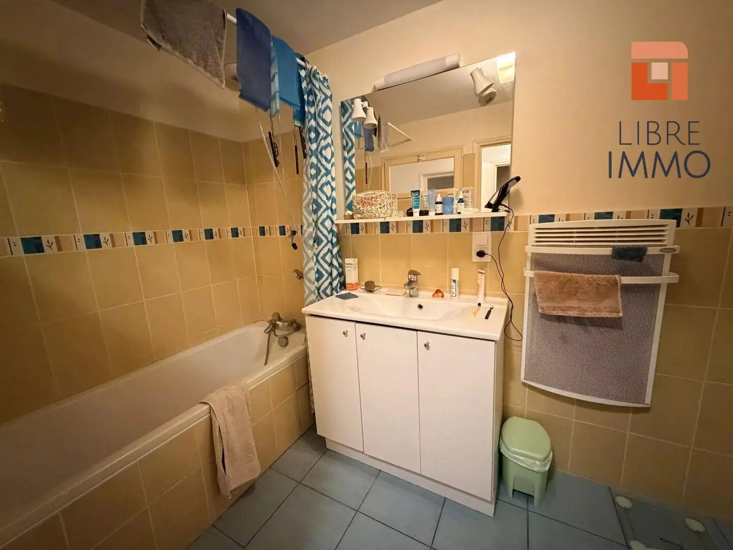 Maison à vendre, 140m², Lasseube