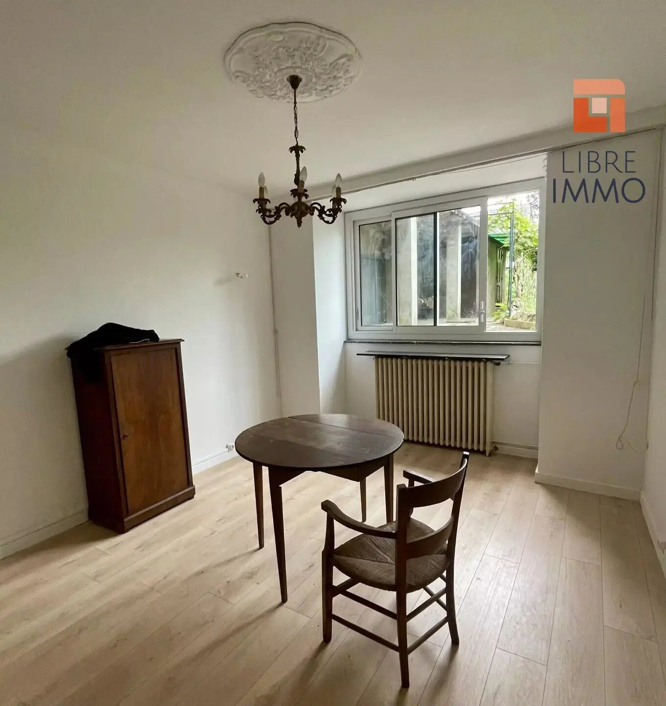 Maison à vendre, 177m², Arudy