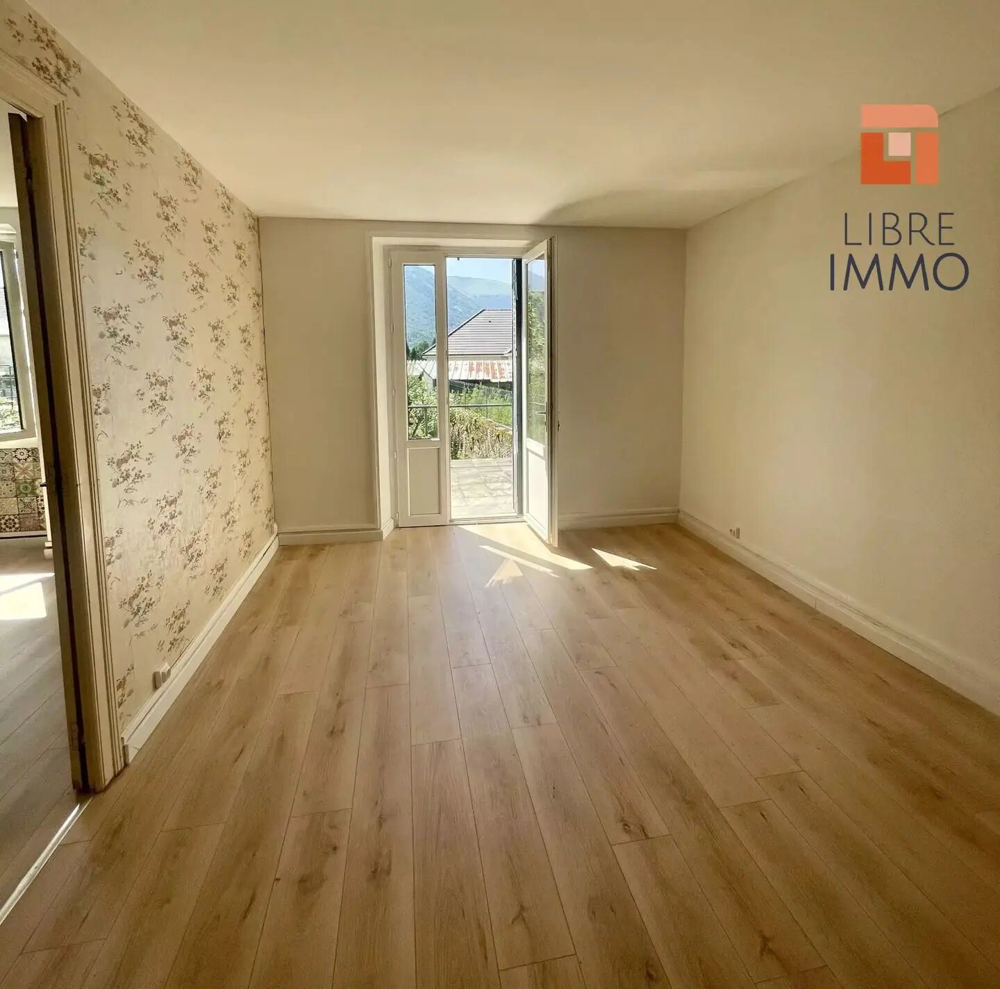 Maison à vendre, 177m², Arudy