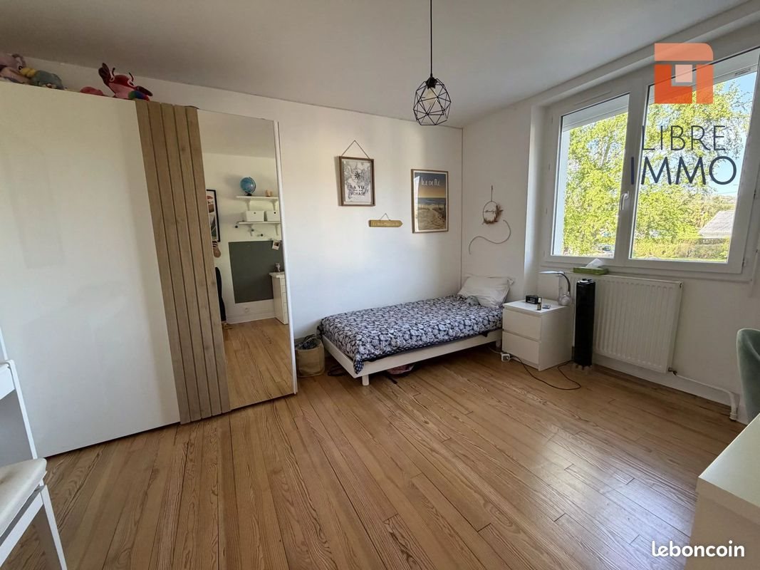 Maison à vendre, 148m², Arudy