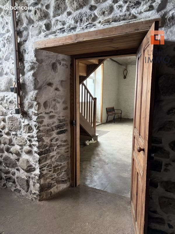 Maison à vendre, 152m², Buzy